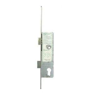 Winkhaus Overnight Lock Split Spindle or Lift Lever 16mm Faceplate